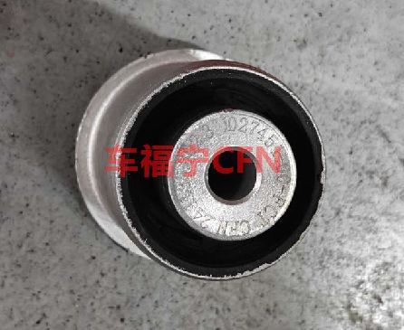 Tesla Model S / X Lưng điều khiển cánh tay thấp hơn Bushing 1027451-00-FCT 2012-2023