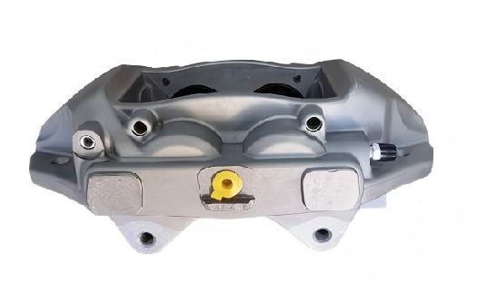 Tesla Model 3 Cáp phanh phía trước trái 8008202-00-A 2017-2023