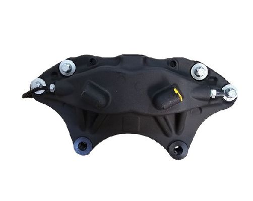 Tesla Model S/X Cáp phanh phía trước trái 1007794-00-C 2012-2021