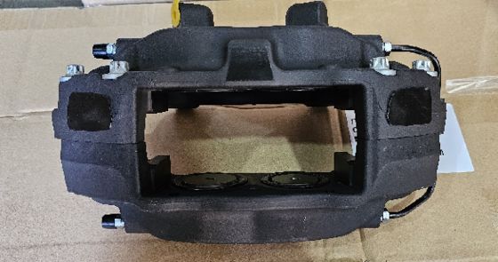 Tesla Model S/X Cáp phanh phía trước trái 1007794-00-C 2012-2021