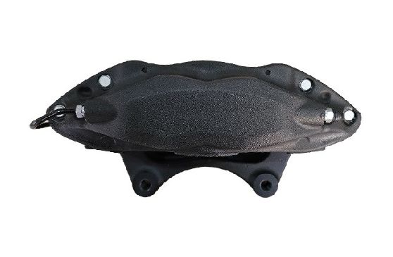 Tesla Model S/X Bộ đệm phanh phải phía trước 1007795-00-C 2012-2021