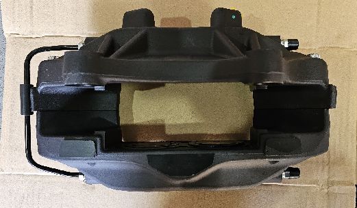 Tesla Model S/X Đèn phanh phía sau bên phải 1007889-00-B 2012-2021