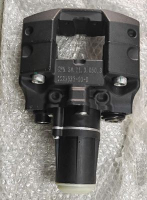 Cùm phanh Tesla bên trái không có má phanh 1021333-00-D