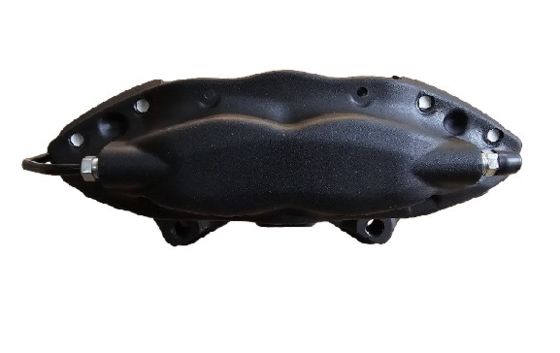 Tesla Model S/X Đèn phanh phía sau bên trái 1007888-00-B 2012-2021