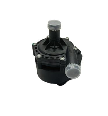 Bơm làm mát 50W cho Tesla Model S 2012-2016 Hệ thống làm mát EV