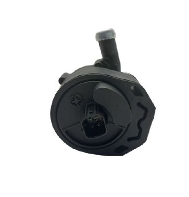 Bơm làm mát 50W cho Tesla Model S 2012-2016 Hệ thống làm mát EV