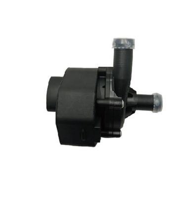 Bơm làm mát 50W cho Tesla Model S 2012-2016 Hệ thống làm mát EV