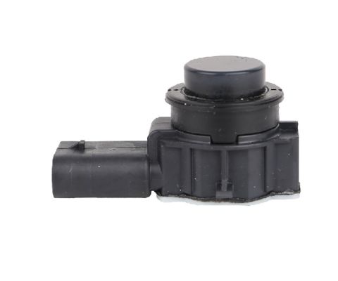 Cảm biến đỗ xe đệm màu đen 1048474-00-A