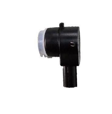 Cảm biến hỗ trợ đỗ xe Tesla Model S 2012-2016 Thay thế OEM 1014388-00-A