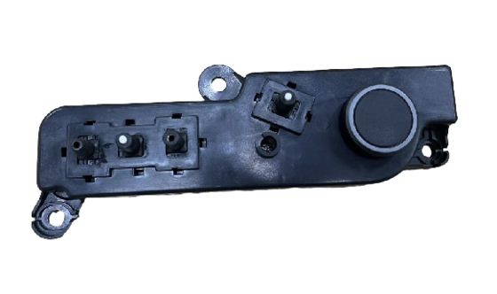 Cụm công tắc ghế 8 hướng bên trái Tesla Model 3/Y