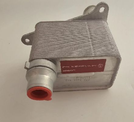 Bộ dụng cụ dịch vụ bơm nhiệt Chiller Tesla Model 3 1133855-00-B 19x4x9