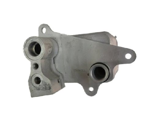 Bộ dịch vụ bơm nhiệt Tesla Model 3 1133855-00-B 1.52KG