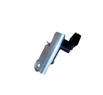 Cảm biến treo khí trước trái Tesla Model S/X 2012-2021 1027941-00-B
