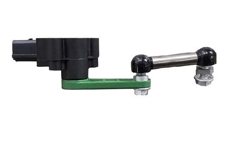 Cảm biến treo khí nén trước phải Tesla Model S 6006514-00-B 12V DC