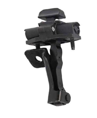 Tesla Model 3 cửa trước trái Check Stop Strap 1089507-00-D 2017-2021