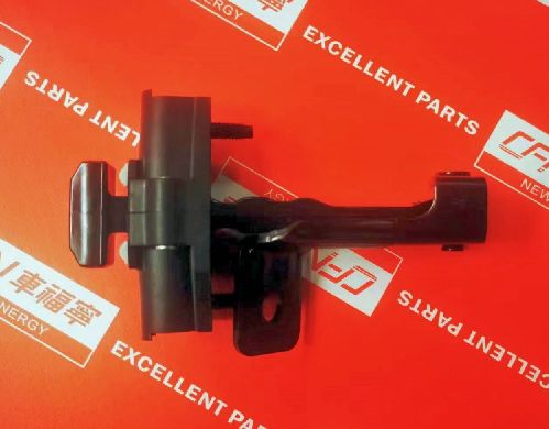 Tesla Model 3 cửa trước trái Check Stop Strap 1089507-00-D 2017-2021