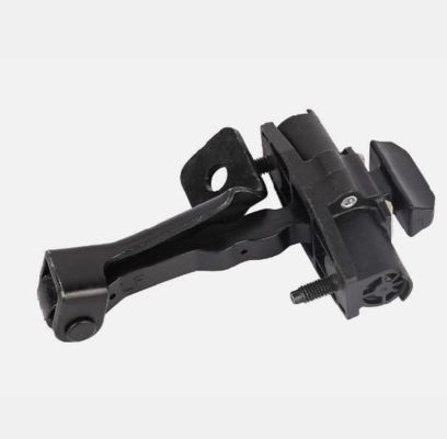 Tesla Model 3 cửa trước bên phải Check Stop Strap 1110298-00-D 2017-2021