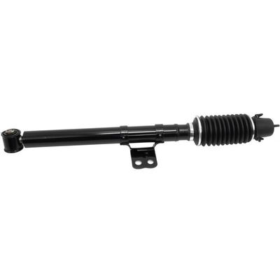 Tesla Model 3 17-23 phía trước LH thủy lực hai bánh lái cú sốc Abs1044363-00-F