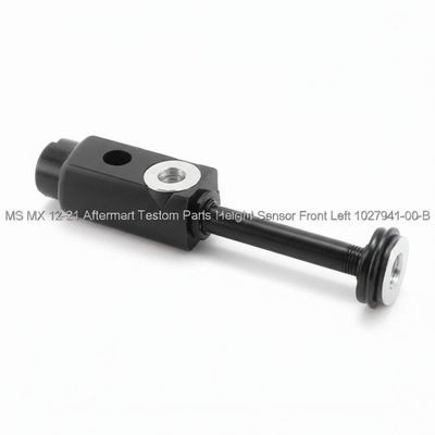 MS MX 12-21 Chiếc xe phụ tùng Tesla tùy chỉnh cảm biến chiều cao phía trước trái 1027941-00-B