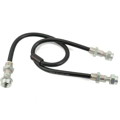 Theo yêu cầu của Tesla Model Y Hydraulic Brake Hose Light Front Right RH 1188722-00-B