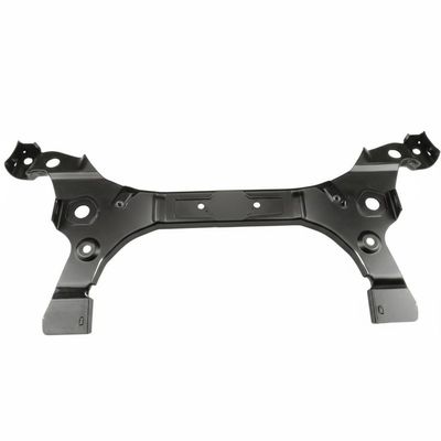 OEM Tesla Car Rear Bumper Reinforcement Bracket thay thế 1121191-00-E
