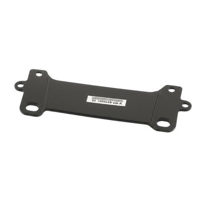 ODM Tesla Bracket Mặt trước Bumper Radar Bracket S5 1088440-00-A