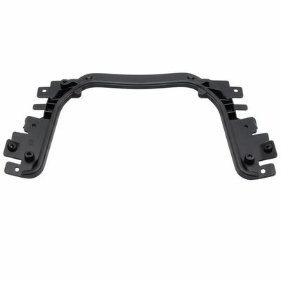 Tesla phụ tùng xe ô tô phía sau Bumper Wing Bracket Mount 1083988-00-I