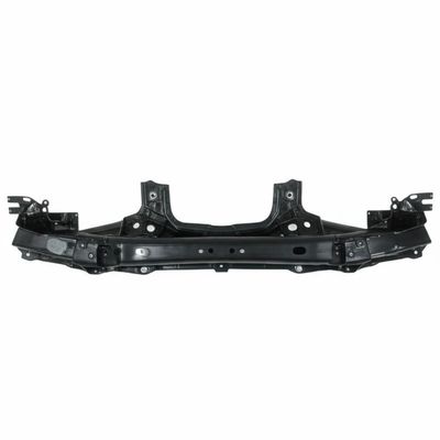 17-23 Tesla Model 3 Đường củng cố đệm phía trước phía dưới 1084894-00-B