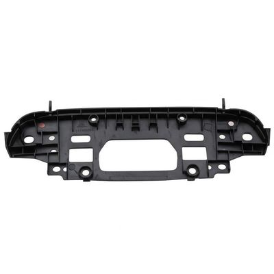 2017-2020 Tesla Model 3 Mô-đun ACC nhựa Cơ sở khung nhỏ 1108648-00-E