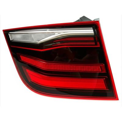 Xiaopeng P7I Đèn LED bên phải Đèn kết hợp phía sau Đèn đuôi Bộ C 7305002EF1-00-04