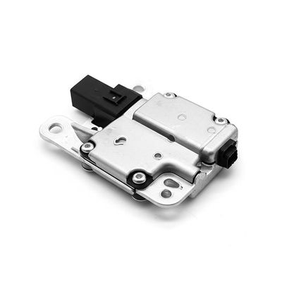 Tùy chỉnh Aion A26 phụ tùng xe ô tô cánh cửa phía sau trái thay thế bộ điều khiển