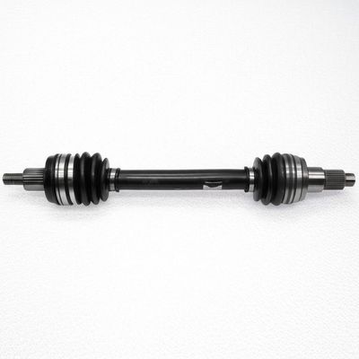 AION A26 phía trước trái nửa trục 3210001ARD0100-B OEM