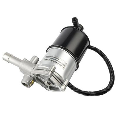 Aion A26 12 Volt xe hơi bơm chân không điện cho phanh điện UP50 3560003ARD0000-ZC