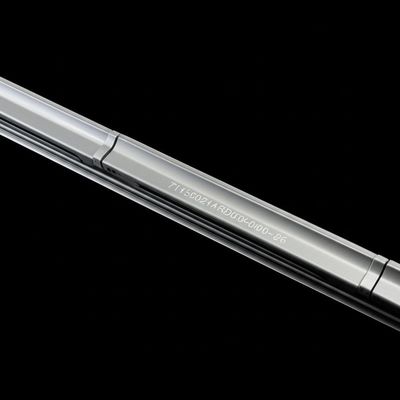 Blade 7115021ARD0000-B cho Aion A26