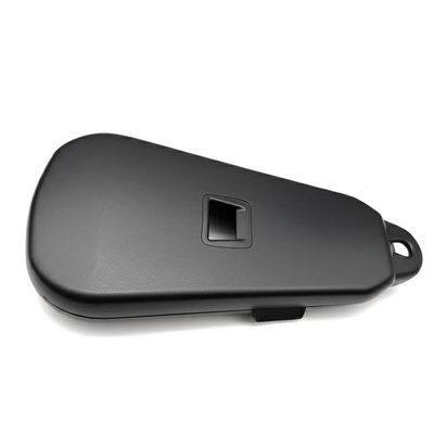 Aion A26 Auto Hộp hành lý nắp hộp dụng cụ thay thế