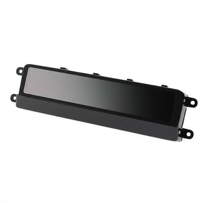 OEM Aion A26 Chiếc xe phụ tùng ô tô Hệ thống nhanh chóng tốc độ thấp