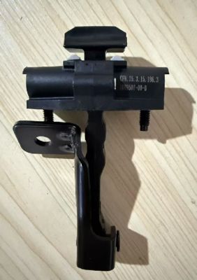 Dây hạn chế cửa trước Tesla Model Y 1500682-00-B 20x10x5cm