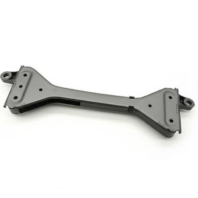 Tesla Model 32017-2023 Gantry Bracket trái LH 1084169-00-B