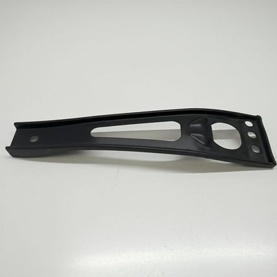 Oem 2017-2022 Tesla phụ tùng ô tô Ba lô hành lý sàn hỗ trợ hỗ trợ 1470963-00-B