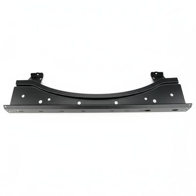 1080473-S0-B Phụ tùng ô tô 2022 Tesla Model 3 phụ kiện phụ kiện