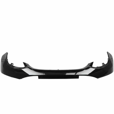 OEM 2017-2019 Tesla Model 3 thay thế tấm thân sau 1077958-S0-A