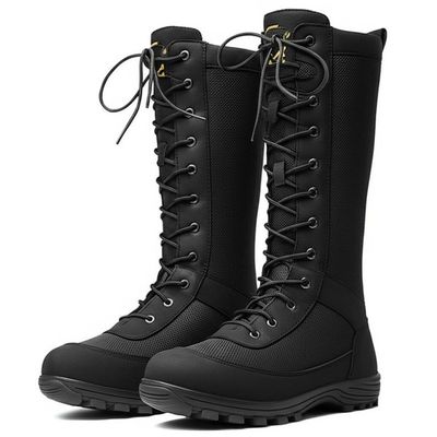 2019 Tesla Model Y Rear Bumper Spoiler OEM 1103035-00-D