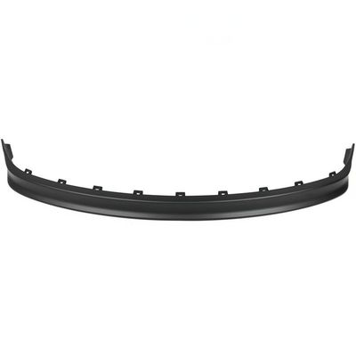 Tesla Model 3 2017-2023 Bảo vệ đệm phía sau bằng nhựa 1083983-S0-A ODM