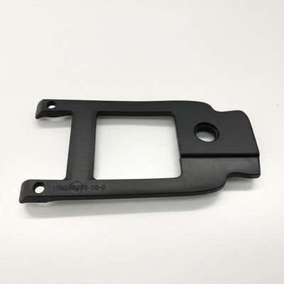 Tesla Model Y Chiếc đèn đuôi đắp khoan 1083993-00-D