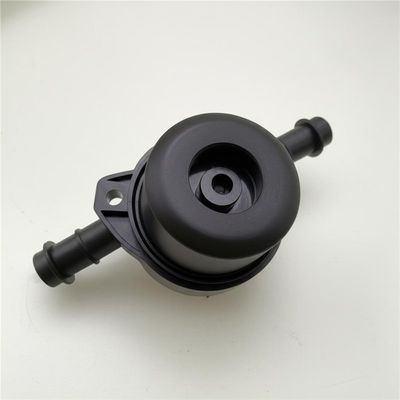 OEM Tesla Model S Phần nhựa van bốn chiều 6007370-00-F