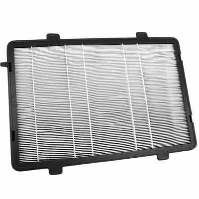 Bộ lọc điều hòa không khí xe hơi tùy chỉnh thay thế bộ lọc AC xe 1072736-00-E cho Tesla Model S
