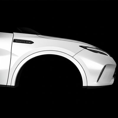 Bộ phận 5400130 cho Nezha S31