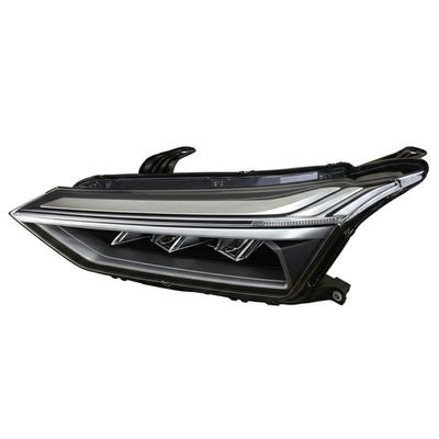 Bộ đèn pha phía trước bên phải của xe 4421020AE cho Nezha S11