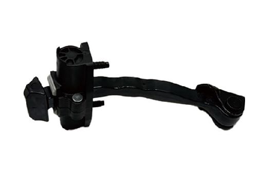 Dây hạn chế cửa sau Tesla Model 3 1089509-00-B 20x10x5cm Đen