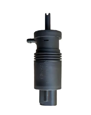 Bơm máy giặt Tesla Model 3/Y 1607953-00-A 12V DC 1,2-1,5 L/min